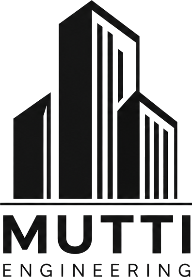 Mutti Engineering — MEP Engineering Calgary Alberta