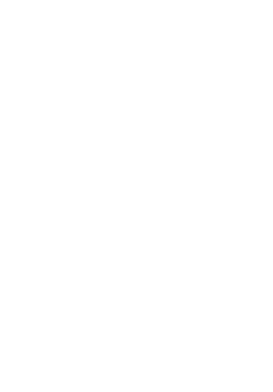 Mutti Engineering — MEP Engineering Calgary Alberta